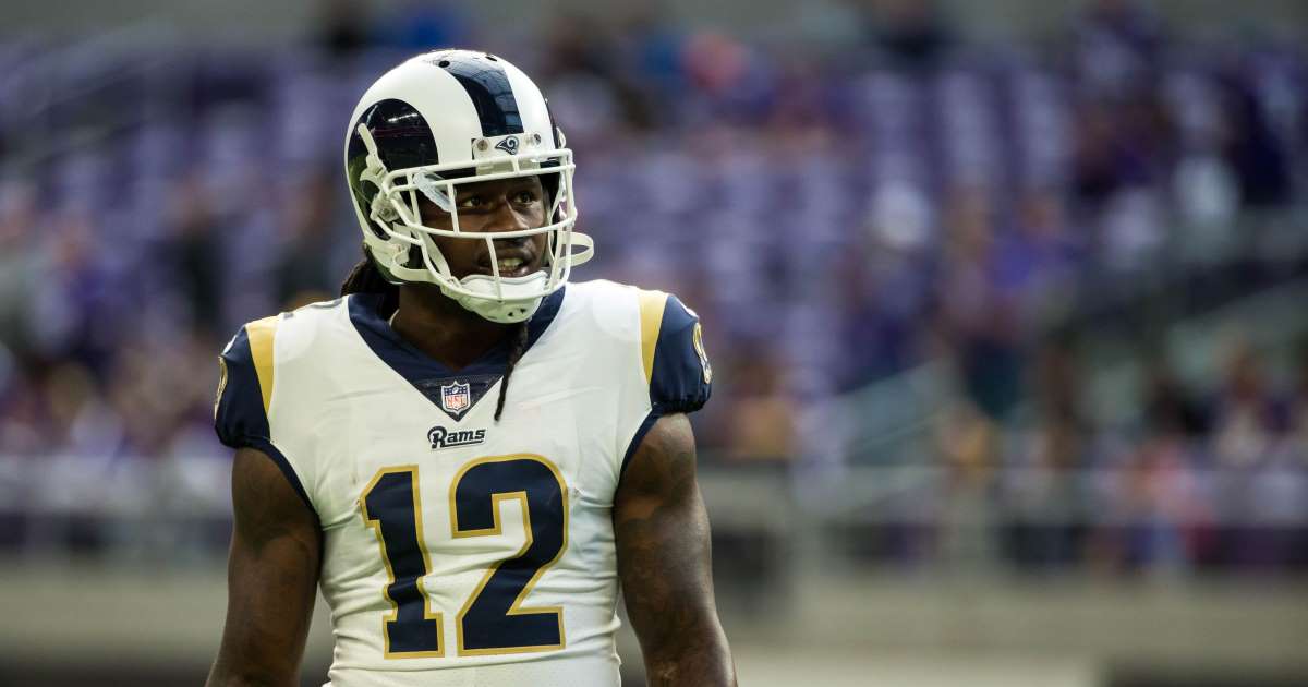 Which top players will spark spending sprees in NFL games?