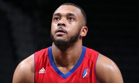 Zeke Upshaw passes away two days after on-court collapse