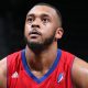 Zeke Upshaw passes away two days after on-court collapse