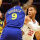 Knicks Lose to Clippers Yet Again After another Defenseless Second Half