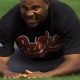 Albert Belle arrested after being found with high alcohol level in his blood