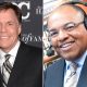Fox wants Mike Tirico to tempt Peyton Manning