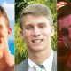 Philadelphia student Mark Dombroski missing in Bermuda