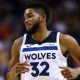 Wolves Defeat Warriors