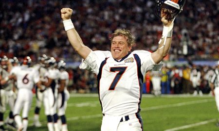 John Elway to meet with agent who also represents Trevor Sieman, Kirk Cousins & Senior Laulette