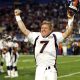 John Elway to meet with agent who also represents Trevor Sieman, Kirk Cousins & Senior Laulette