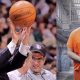 President Donald Trump actually did no help to get LiAngelo Ball out of jail