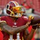 New York Jets agree to deal with Terrelle Pryor Sr