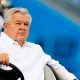 Texans’ Bob McNair: Panthers’ Jerry Richardson has explained his side of the story to owners
