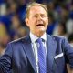 New quadrant system affects mid-majors: Kermit Davis says