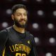 Royce White is doubtful about NBA’s efforts in addressing mental health issues of players
