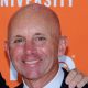 Sean McDonough leaves “Monday Night Football” to return to college football games