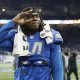 Franchise Tag For DE Ezekiel Ansah