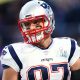 Rob Gronkowski to miss San Francisco Patriots’ off season workout program
