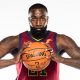 Cleveland Cavaliers sign Kendrick Perkins to the final spot on their playoff roster