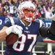 Rob Gronkowski confirms he will play for Patriots this year