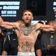 Conor McGregor charged with assault after allegedly attacking bus attack