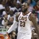 LeBron James is supportive of having women coaches in the NBA