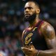 LeBron James’ UNINTERRUPTED sends letter to Alabama football over copyright issue