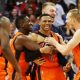 Russell Westbrook sets a triple-double record in multiple seasons