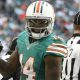 Browns and Jarvis Landry reportedly are finalising a five year extension