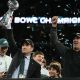 Eagles trade their first-round draft pick to with Ravens