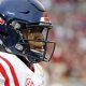 Kansas City Chiefs take Breeland Speaks and Derrick Nnadi on Day 2 of the 2018 NFL draft