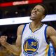 The Golden States seems unbeatable with Stephen Curry now inform