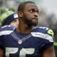Seattle Seahawks popular release defensive end Cliff Avril after failing physical
