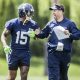 Brandon Marshall may join the Seattle Seahawks