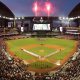 Arizona Diamonds are now free to move into a new stadium
