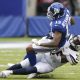 Giants’ owner John Mara is in no rush for new Odell Beckham Jr. Deal