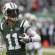 Warrant issued for New York Jets Robby Anderson for a no-show at a court
