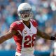 Terrell McCain joins Falcons; signs one year deal