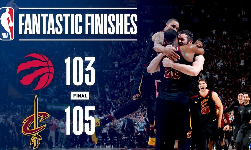 stretch lebron james