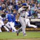 Mets plan to send Ramos to New York for him to get his shoulder examined