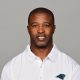 Carolina Panthers defensive backs Curtis Fuller resigns after a misconduct investigation