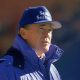 Former legendary NFL head coach, Chuck Knox passes away at 86