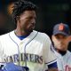 Mariners’ put Dee Gordon on a 10-day disabled list