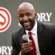Atlanta Hawks pick Lloyd Pierce as next head coach
