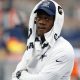 Randy Gregory to seek NFL reinstatement next week