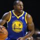 Sources say Andre Iguodala is getting the second opinion on his knee injury