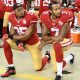 NFLPA supports Eric Reid’s collusion grievance by filing two claims on behalf of him