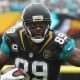 Marcedes Lewis signs a deal with Green Bay Packers