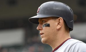 Logan Morrison considers Shohei Ohtani as the best baseball player in the world