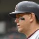 Logan Morrison considers Shohei Ohtani as the best baseball player in the world