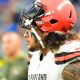 Patriots DL Danny Shelton expects to make his team win at 335 pounds this season