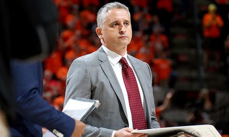 Utah Jazz assistant Igor Kokoskov as the new head coach of Phoenix Suns