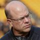 David Tepper set to buy Carolina Panthers at record high price