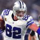 Jason Witten believes Dez Bryant may sign a deal with Green Bay Packers